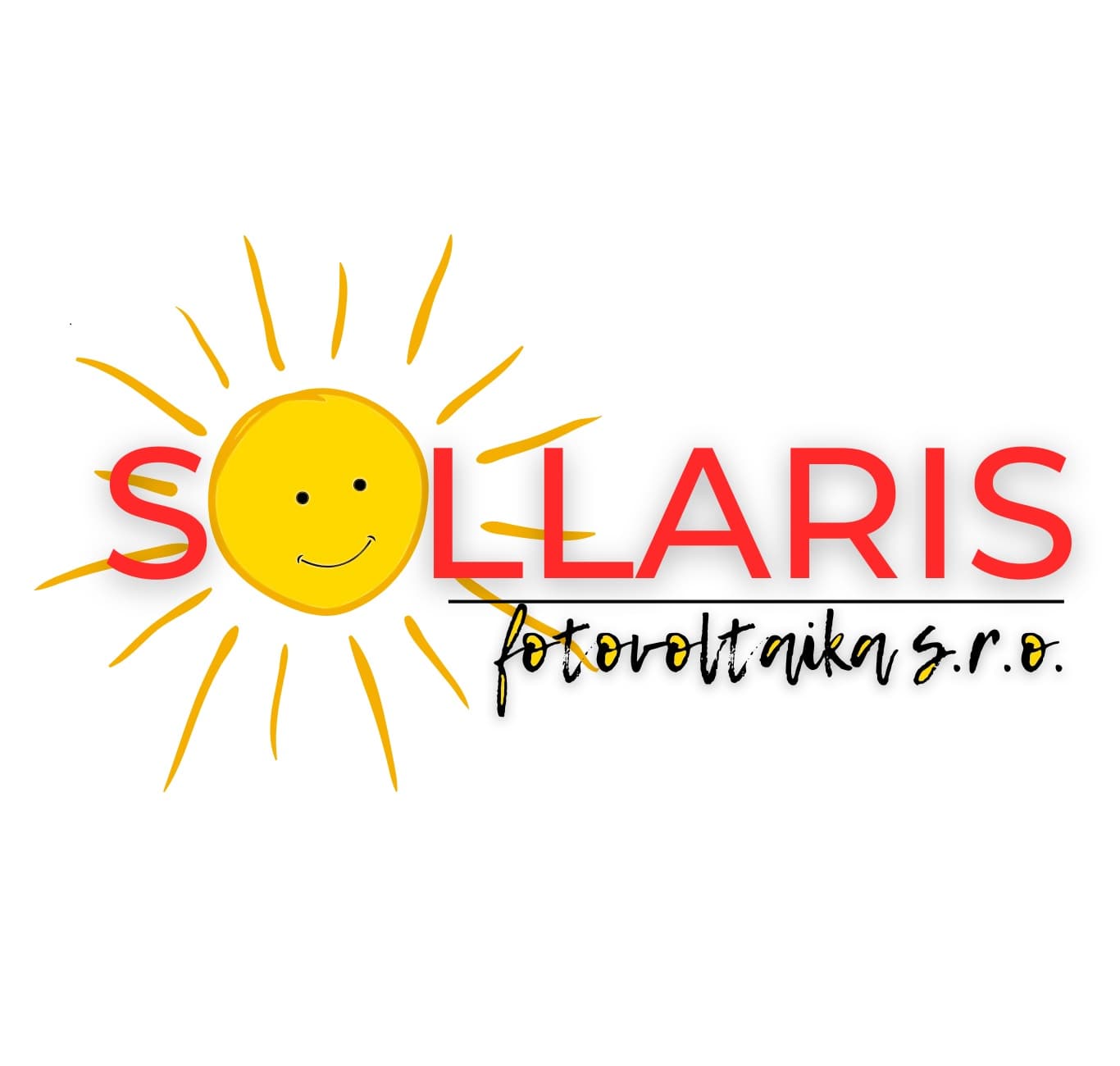 SOLLARIS fotovoltaika s.r.o.